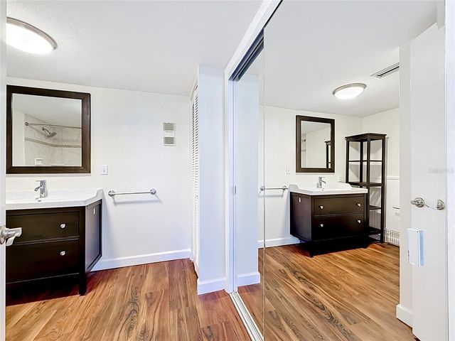 4720 LOCUST STREET NE 311, St Petersburg, FL 33703