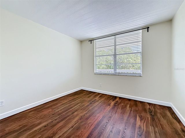 4720 LOCUST STREET NE 311, St Petersburg, FL 33703