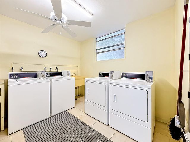 4720 LOCUST STREET NE 311, St Petersburg, FL 33703