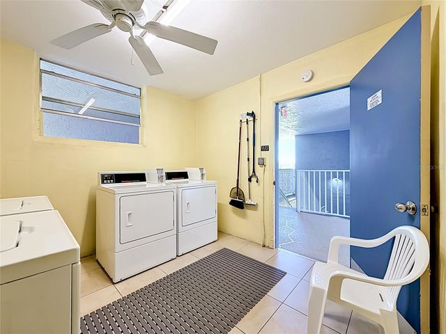 4720 LOCUST STREET NE 311, St Petersburg, FL 33703