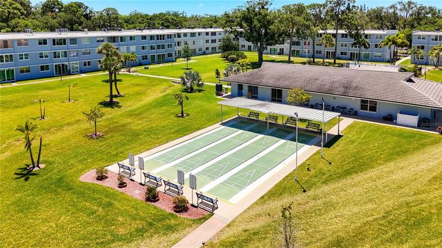 4720 LOCUST STREET NE 311, St Petersburg, FL 33703