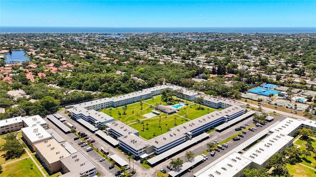4720 LOCUST STREET NE 311, St Petersburg, FL 33703