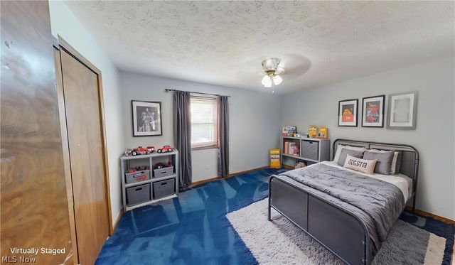 7420 Royalview Drive, Parma, OH 44129