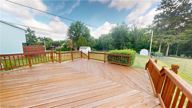 7420 Royalview Drive, Parma, OH 44129