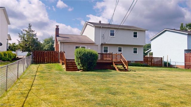 7420 Royalview Drive, Parma, OH 44129