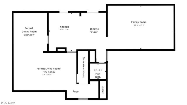 7420 Royalview Drive, Parma, OH 44129