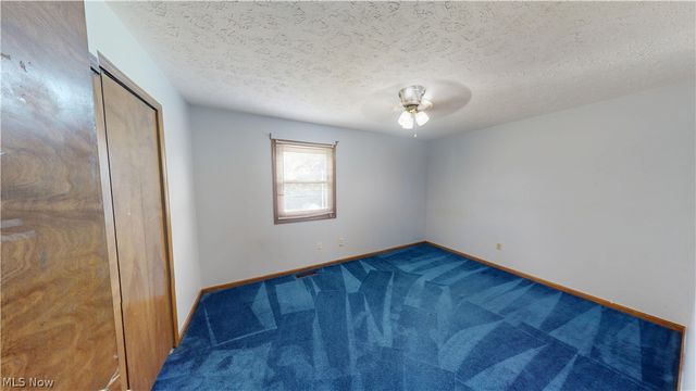 7420 Royalview Drive, Parma, OH 44129