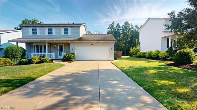 7420 Royalview Drive, Parma, OH 44129