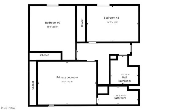 7420 Royalview Drive, Parma, OH 44129
