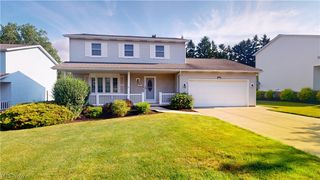 7420 Royalview Drive, Parma, OH 44129