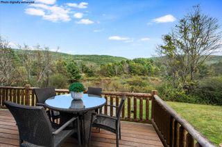 603 Route 12A, Surry, NH 03431