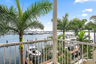 3920 N Flagler Drive 301, West Palm Beach, FL 33407