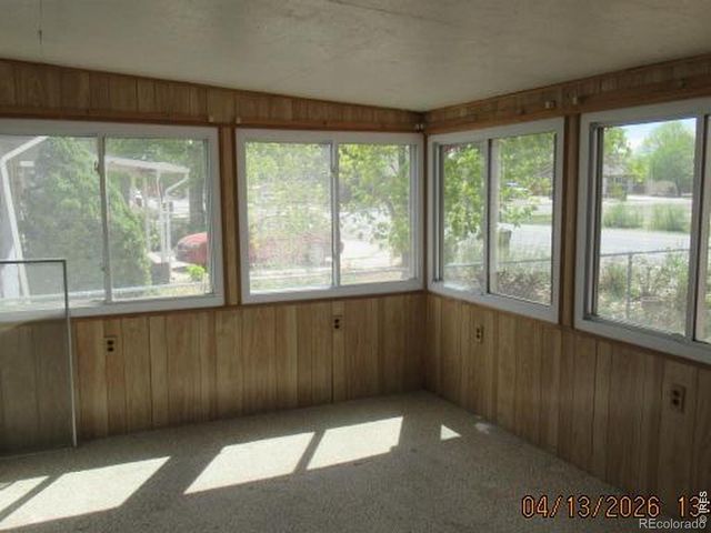 704 Madison Avenue, Loveland, CO 80537