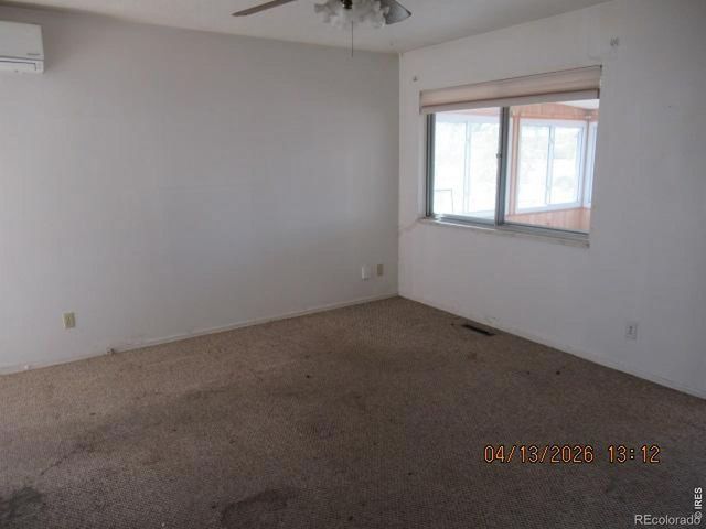 704 Madison Avenue, Loveland, CO 80537