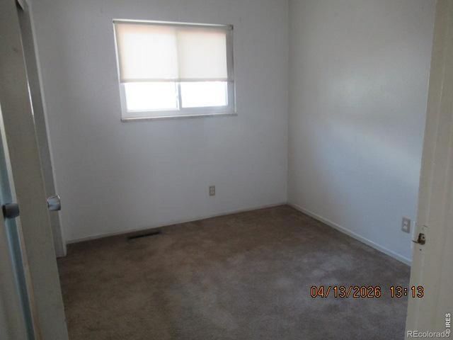 704 Madison Avenue, Loveland, CO 80537