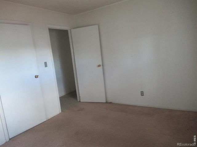 704 Madison Avenue, Loveland, CO 80537