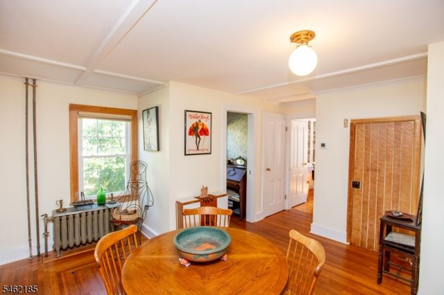 31 E Main St, Flemington Boro, NJ 08822