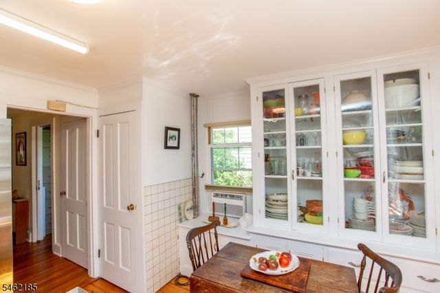 31 E Main St, Flemington Boro, NJ 08822