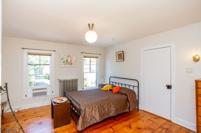 31 E Main St, Flemington Boro, NJ 08822