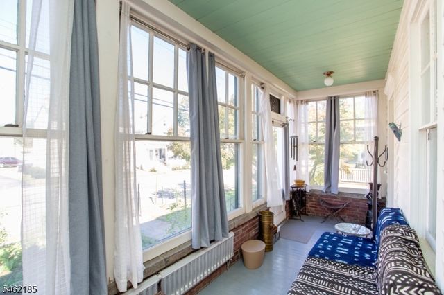 31 E Main St, Flemington Boro, NJ 08822