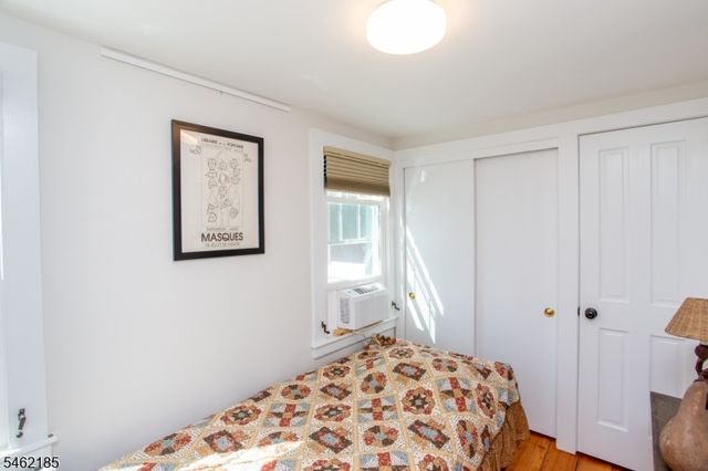 31 E Main St, Flemington Boro, NJ 08822