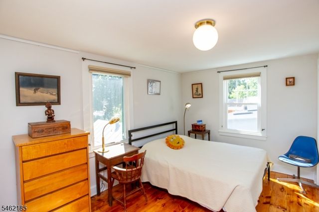 31 E Main St, Flemington Boro, NJ 08822