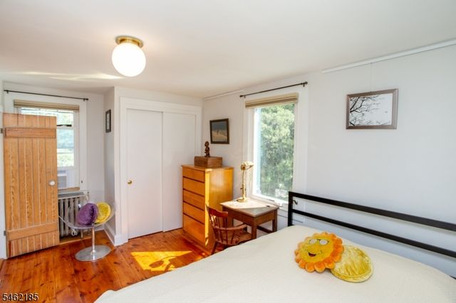 31 E Main St, Flemington Boro, NJ 08822
