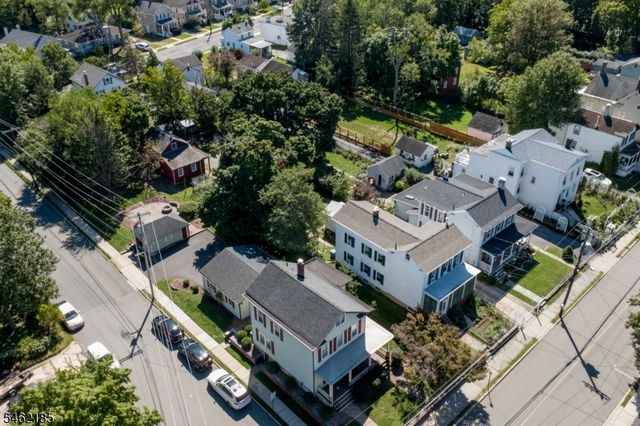 31 E Main St, Flemington Boro, NJ 08822