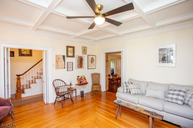 31 E Main St, Flemington Boro, NJ 08822