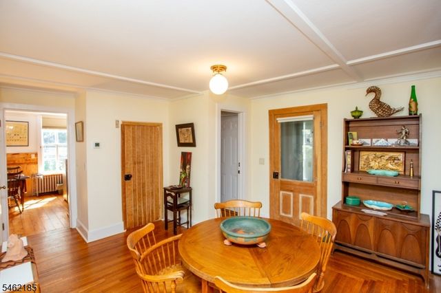 31 E Main St, Flemington Boro, NJ 08822
