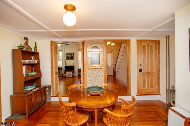 31 E Main St, Flemington Boro, NJ 08822