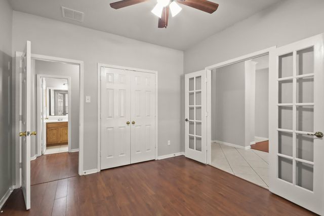 2106 Long Trail Path Court, Spring, TX 77373