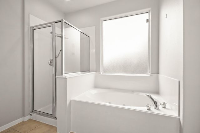 2106 Long Trail Path Court, Spring, TX 77373