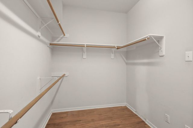 2106 Long Trail Path Court, Spring, TX 77373