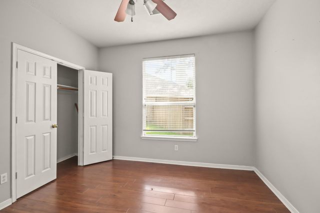 2106 Long Trail Path Court, Spring, TX 77373