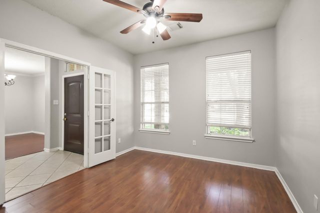 2106 Long Trail Path Court, Spring, TX 77373