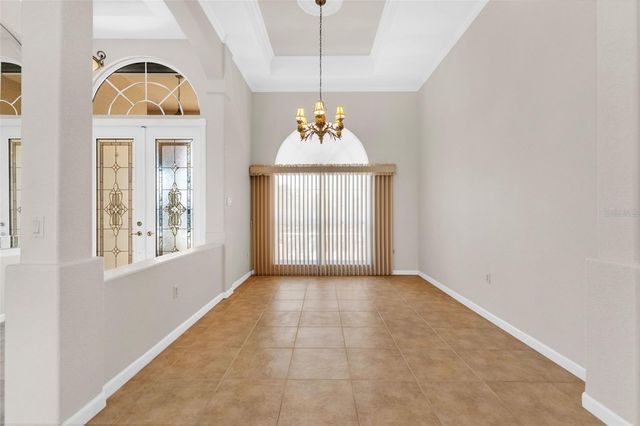 570 ANDORA DRIVE, Punta Gorda, FL 33950