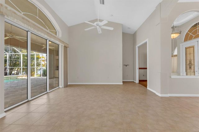 570 ANDORA DRIVE, Punta Gorda, FL 33950