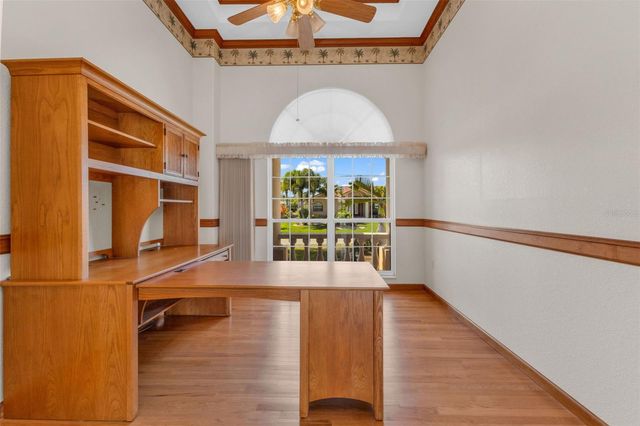 570 ANDORA DRIVE, Punta Gorda, FL 33950