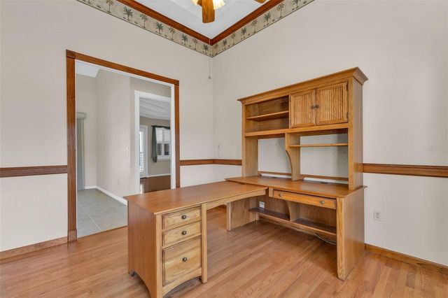 570 ANDORA DRIVE, Punta Gorda, FL 33950