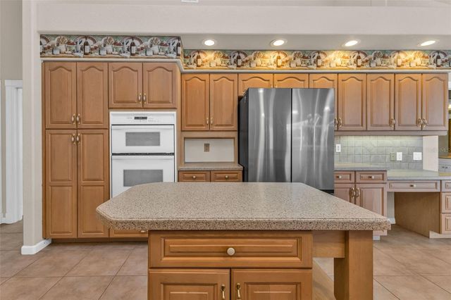 570 ANDORA DRIVE, Punta Gorda, FL 33950