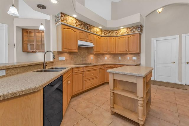 570 ANDORA DRIVE, Punta Gorda, FL 33950