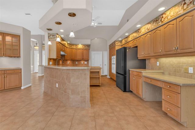 570 ANDORA DRIVE, Punta Gorda, FL 33950