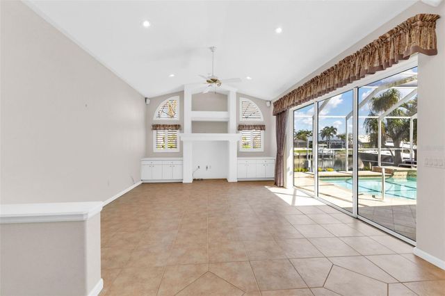 570 ANDORA DRIVE, Punta Gorda, FL 33950