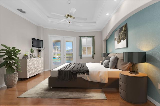 570 ANDORA DRIVE, Punta Gorda, FL 33950