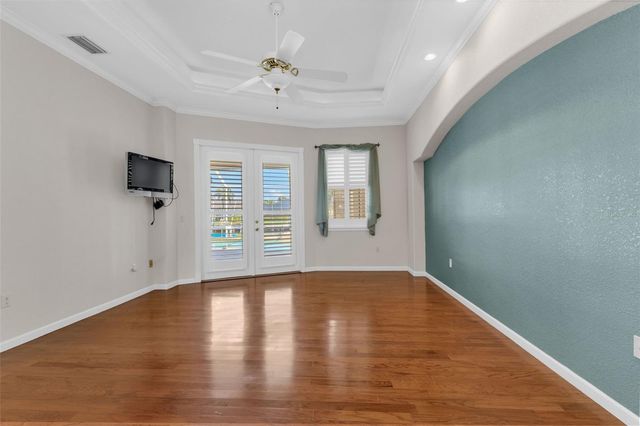 570 ANDORA DRIVE, Punta Gorda, FL 33950