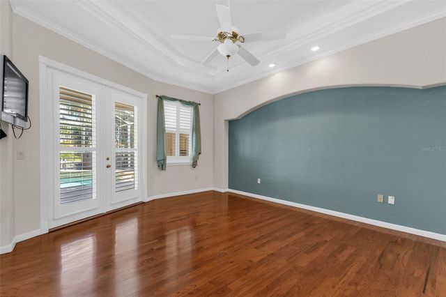 570 ANDORA DRIVE, Punta Gorda, FL 33950