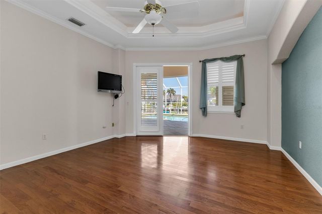 570 ANDORA DRIVE, Punta Gorda, FL 33950