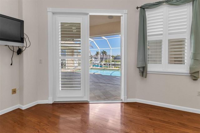 570 ANDORA DRIVE, Punta Gorda, FL 33950