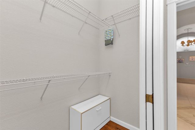 570 ANDORA DRIVE, Punta Gorda, FL 33950